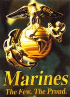 marines1