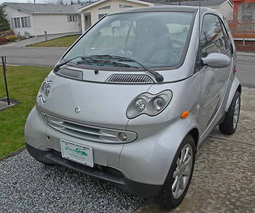 http://jdlong.files.wordpress.com/2009/08/teenhy-tiny-smart-car.jpg