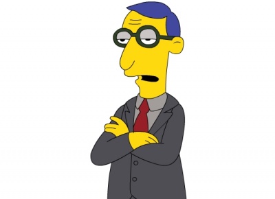 blue_haired_lawyer_simpsons.jpg