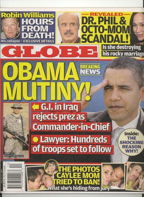 enquirer-obama-mutiny.jpg